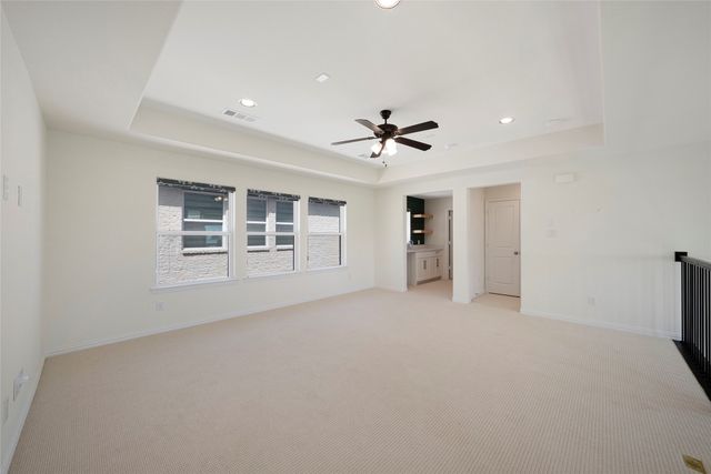 15513 Fringe Tree Road, Frisco, TX 75035