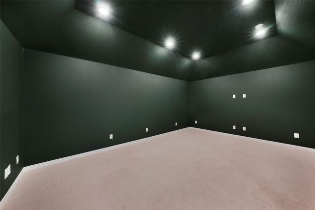 15513 Fringe Tree Road, Frisco, TX 75035