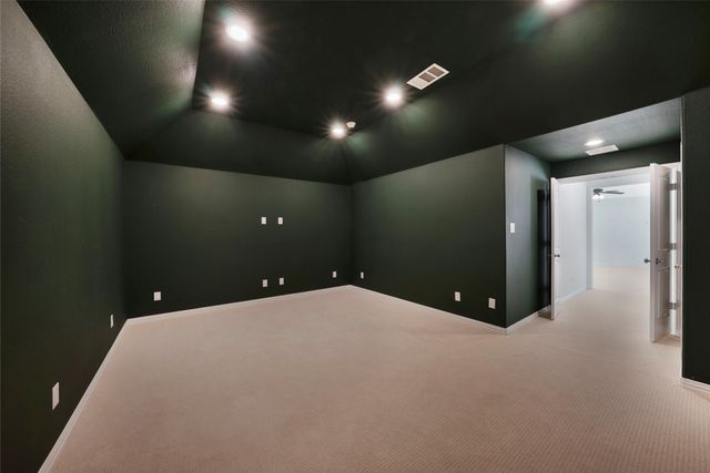 15513 Fringe Tree Road, Frisco, TX 75035