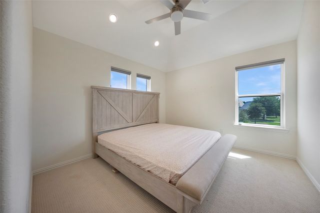 15513 Fringe Tree Road, Frisco, TX 75035