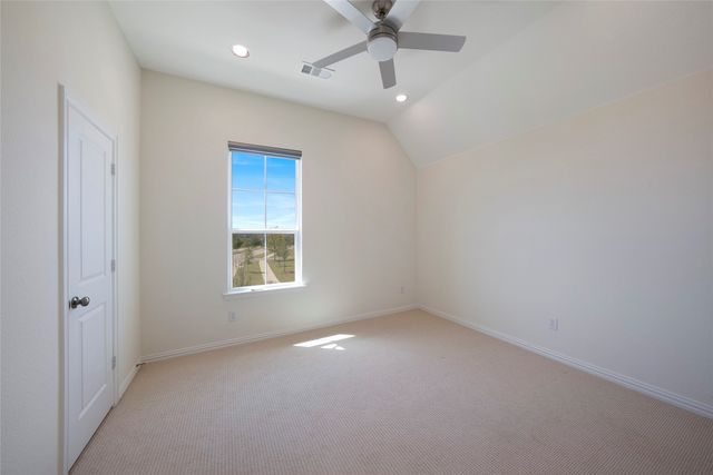 15513 Fringe Tree Road, Frisco, TX 75035