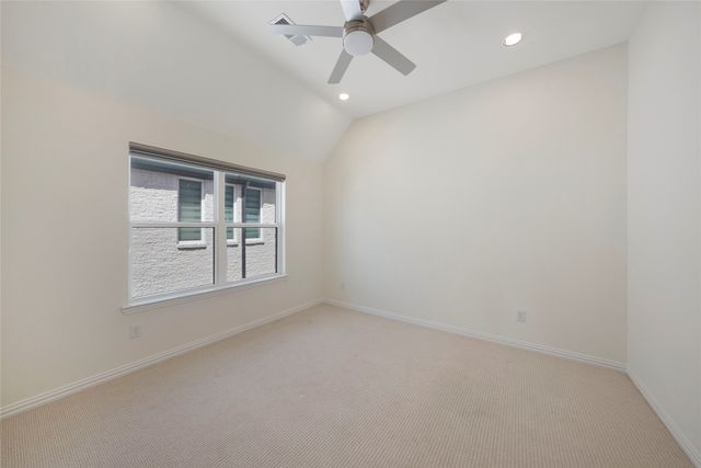 15513 Fringe Tree Road, Frisco, TX 75035
