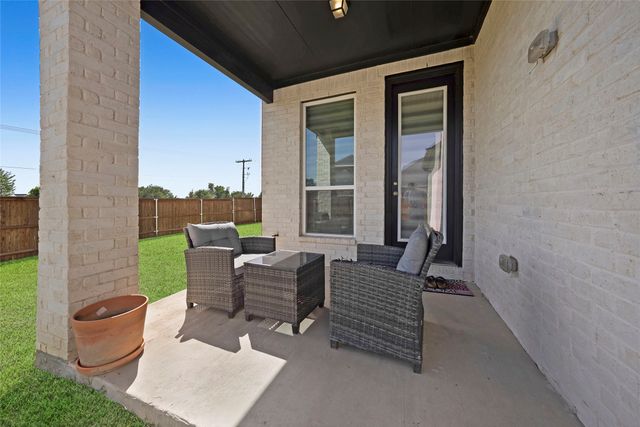 15513 Fringe Tree Road, Frisco, TX 75035