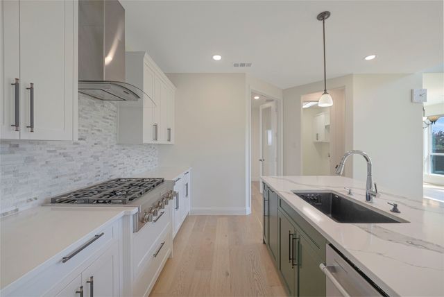 15513 Fringe Tree Road, Frisco, TX 75035