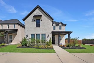 15513 Fringe Tree Road, Frisco, TX 75035