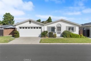 829 Vista Montana, Santa Maria, CA 93458