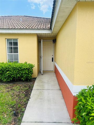 2216 MYSTIC RING LOOP, Poinciana, FL 34759