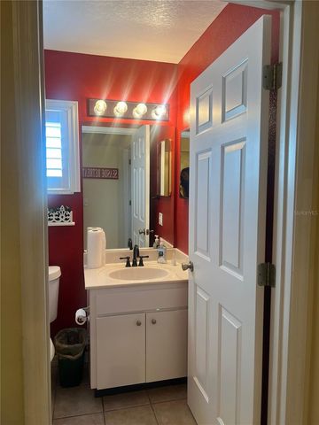 2216 MYSTIC RING LOOP, Poinciana, FL 34759