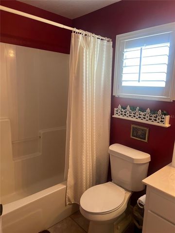 2216 MYSTIC RING LOOP, Poinciana, FL 34759