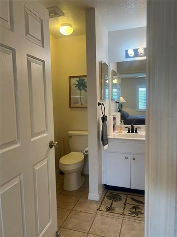 2216 MYSTIC RING LOOP, Poinciana, FL 34759