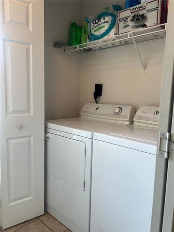 2216 MYSTIC RING LOOP, Poinciana, FL 34759