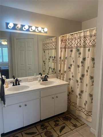 2216 MYSTIC RING LOOP, Poinciana, FL 34759