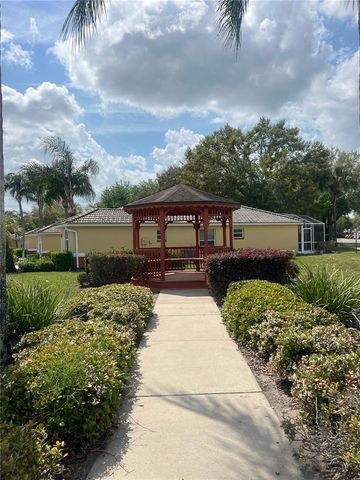 2216 MYSTIC RING LOOP, Poinciana, FL 34759