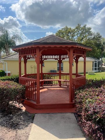 2216 MYSTIC RING LOOP, Poinciana, FL 34759