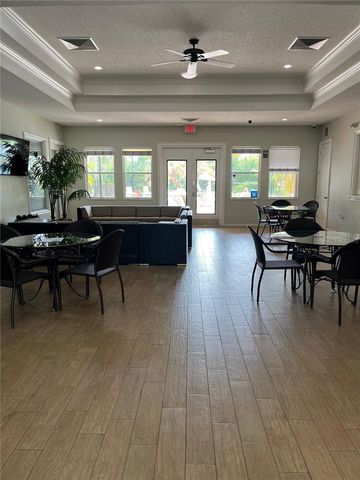 2216 MYSTIC RING LOOP, Poinciana, FL 34759