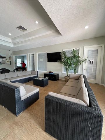 2216 MYSTIC RING LOOP, Poinciana, FL 34759