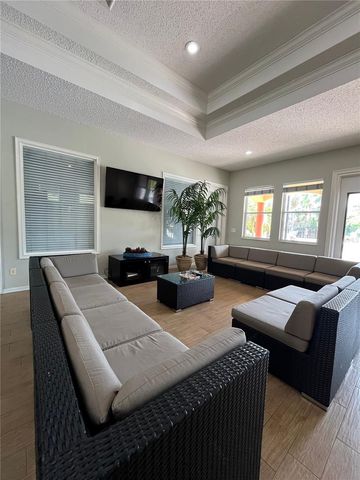 2216 MYSTIC RING LOOP, Poinciana, FL 34759