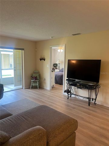 2216 MYSTIC RING LOOP, Poinciana, FL 34759