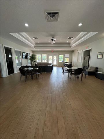 2216 MYSTIC RING LOOP, Poinciana, FL 34759