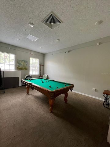 2216 MYSTIC RING LOOP, Poinciana, FL 34759