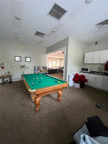 2216 MYSTIC RING LOOP, Poinciana, FL 34759