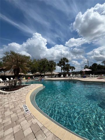 2216 MYSTIC RING LOOP, Poinciana, FL 34759