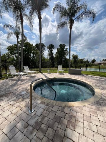 2216 MYSTIC RING LOOP, Poinciana, FL 34759