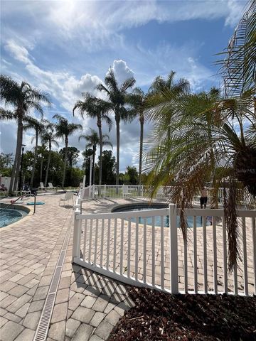 2216 MYSTIC RING LOOP, Poinciana, FL 34759