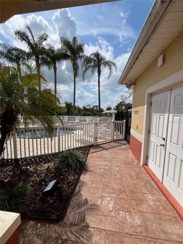 2216 MYSTIC RING LOOP, Poinciana, FL 34759