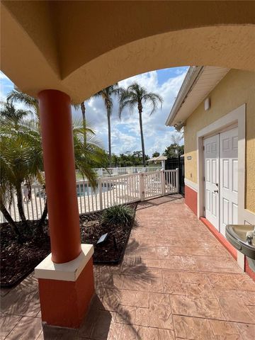 2216 MYSTIC RING LOOP, Poinciana, FL 34759