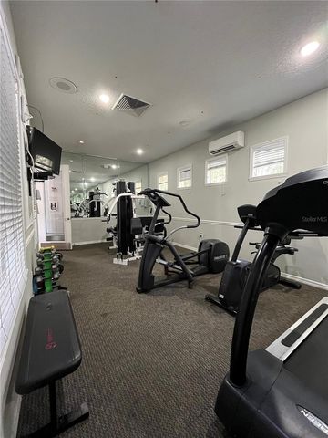 2216 MYSTIC RING LOOP, Poinciana, FL 34759