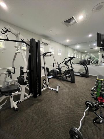 2216 MYSTIC RING LOOP, Poinciana, FL 34759