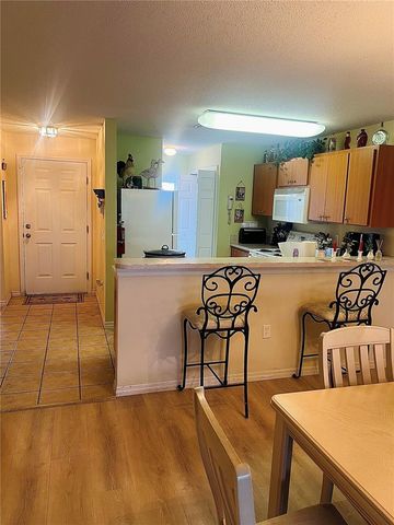 2216 MYSTIC RING LOOP, Poinciana, FL 34759