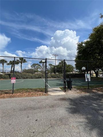 2216 MYSTIC RING LOOP, Poinciana, FL 34759