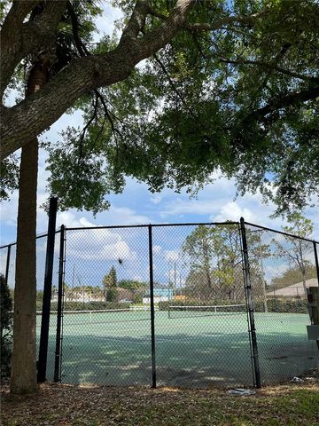 2216 MYSTIC RING LOOP, Poinciana, FL 34759