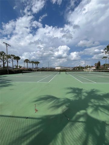 2216 MYSTIC RING LOOP, Poinciana, FL 34759