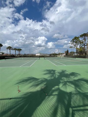 2216 MYSTIC RING LOOP, Poinciana, FL 34759