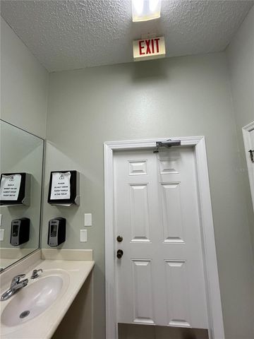 2216 MYSTIC RING LOOP, Poinciana, FL 34759