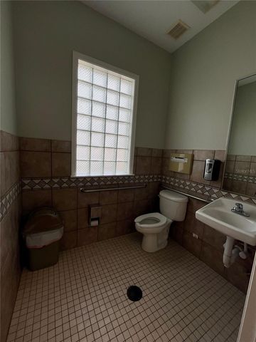 2216 MYSTIC RING LOOP, Poinciana, FL 34759