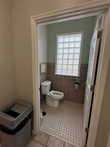 2216 MYSTIC RING LOOP, Poinciana, FL 34759