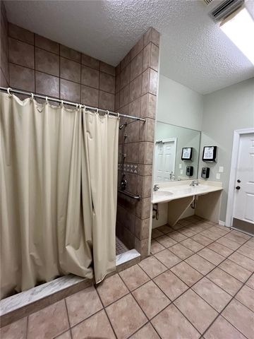 2216 MYSTIC RING LOOP, Poinciana, FL 34759