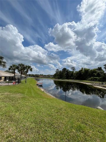 2216 MYSTIC RING LOOP, Poinciana, FL 34759