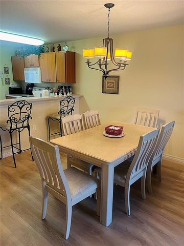 2216 MYSTIC RING LOOP, Poinciana, FL 34759