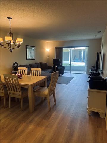 2216 MYSTIC RING LOOP, Poinciana, FL 34759