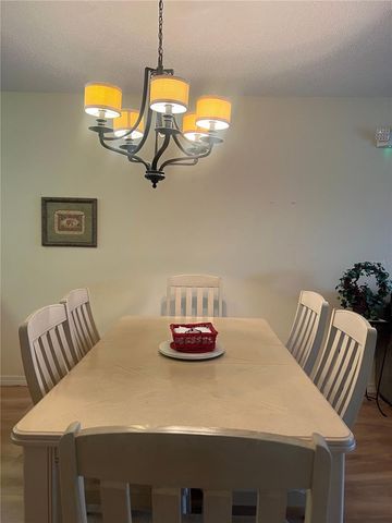 2216 MYSTIC RING LOOP, Poinciana, FL 34759