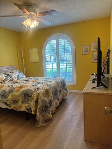 2216 MYSTIC RING LOOP, Poinciana, FL 34759