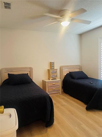 2216 MYSTIC RING LOOP, Poinciana, FL 34759