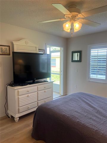 2216 MYSTIC RING LOOP, Poinciana, FL 34759