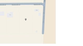 0 Chuckawalla Road, Thousand Palms, CA 92276