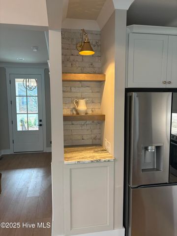 1 Juniper Lane, Pinehurst, NC 28374